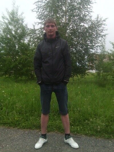 ���������� ������, ���� ������� Ildarik, 38 ���, ������������ ��� ������, ����� � ���������, c�������� ���������