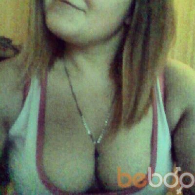  3899794  , 29 ,    