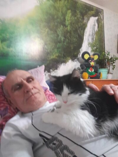  ,   , 60 ,   