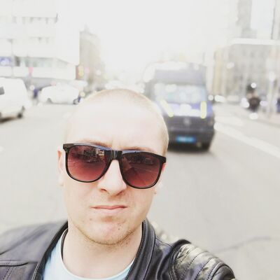  ,   Alexandr, 39 ,   ,   , c , 