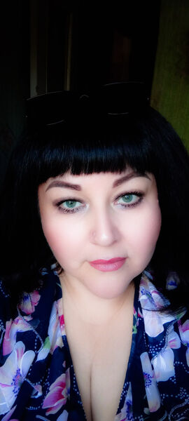  ,   Natalia, 47 ,   ,   