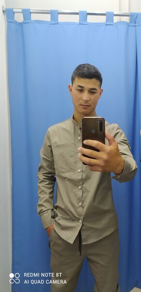  -,   , 24 ,   ,   , c 