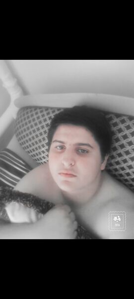  --,   , 23 ,   ,   