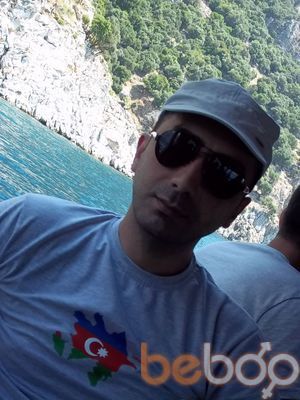  ,   VUQAR, 48 ,   