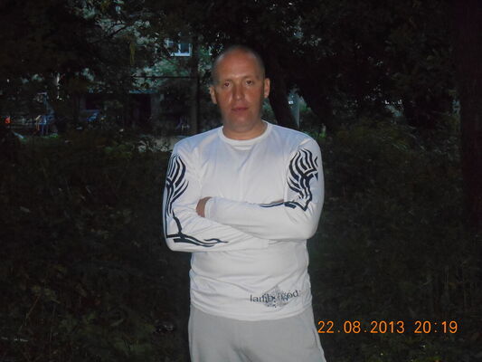  ,   , 46 ,   ,   , c 
