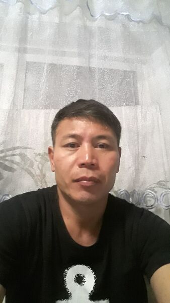  ,   Murat, 41 ,   ,   