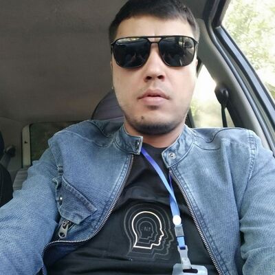  Aalst,   , 38 ,   ,   , c 