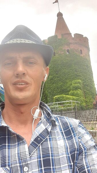  Imielin,   Serhii, 37 ,   ,   , c 