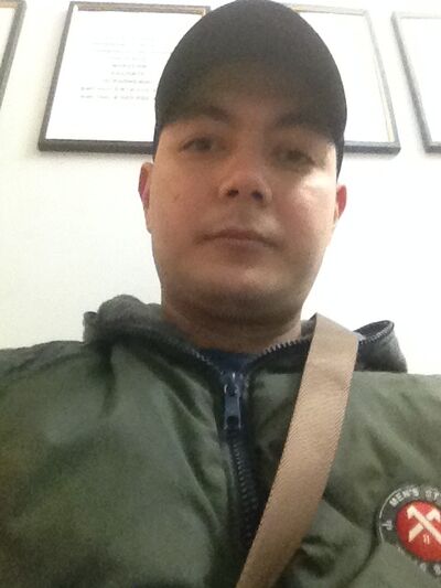  ,   , 32 ,     
