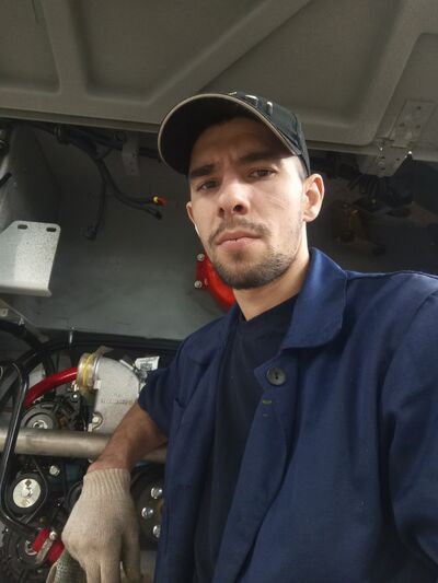  -,   , 29 ,   ,   , 