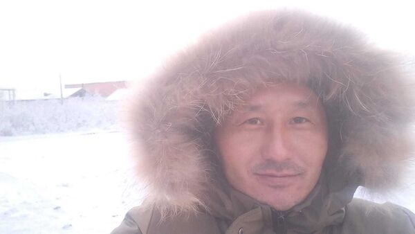  ,   , 39 ,   c , 