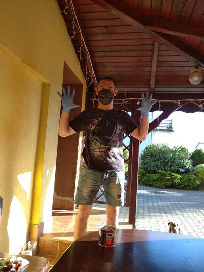  ,   Arurik, 36 ,   