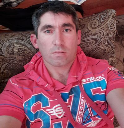  ,   ZADAR, 42 ,   ,   , c 