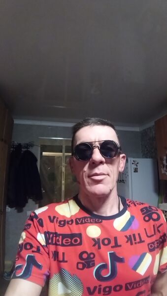  ,   , 53 ,   ,   
