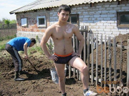  ,   Azamat, 36 ,   ,   , c 