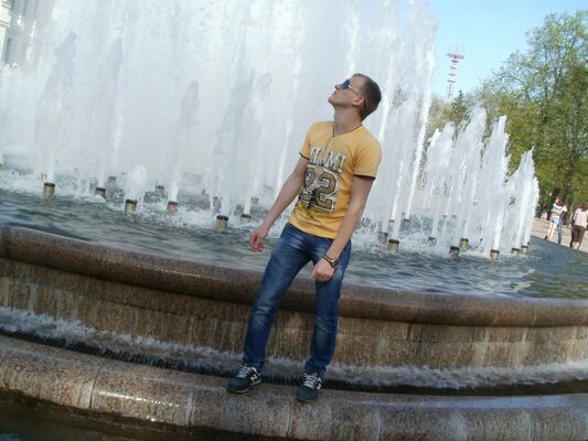  ,   Misha, 32 ,   ,   , c , 
