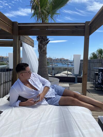  Charenton-le-Pont,   , 28 ,   ,   
