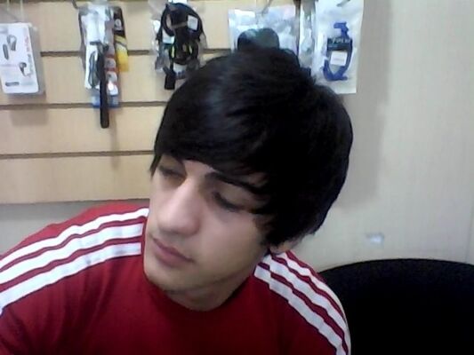  ,   Shama350, 32 ,   