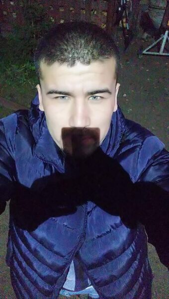  -,   Danil, 39 ,   ,   , c 