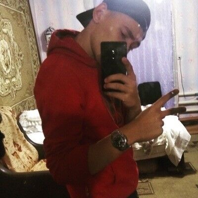  ,   , 24 ,   