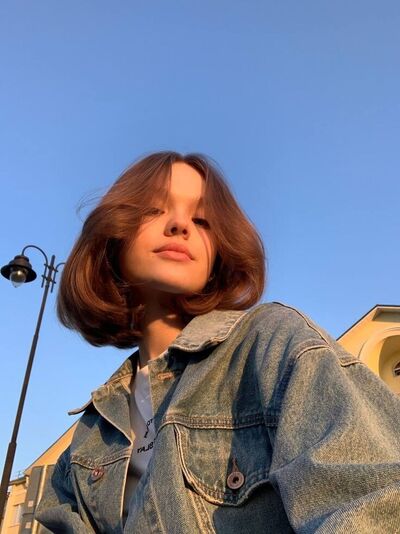  -,   , 25 ,   