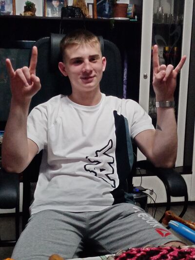  ,   , 21 ,   ,   