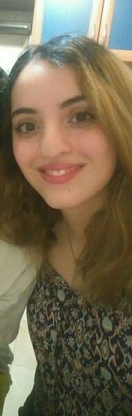  ,   Nassim, 28 ,   ,   , c 