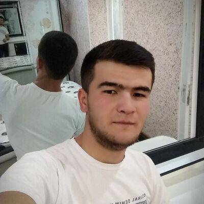  -,   , 26 ,     , c 