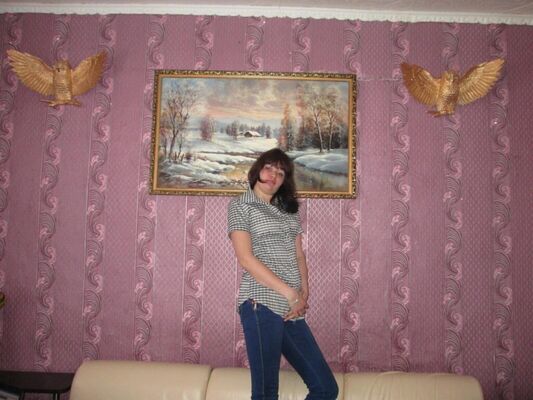  ,   , 33 ,   c , 