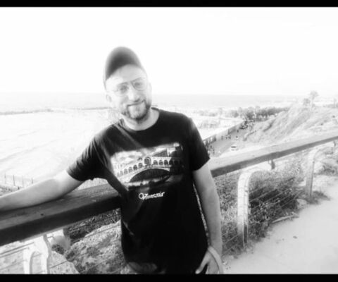  ,   Arkadiy, 38 ,   ,   