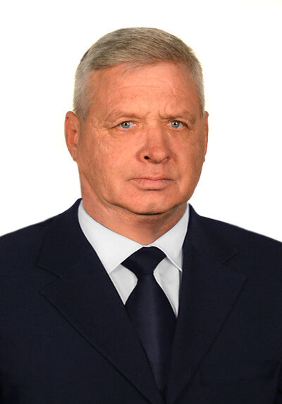  ,   , 64 ,   
