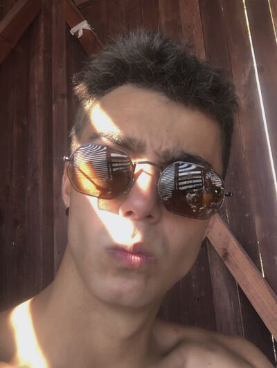  ,   , 23 ,   ,   