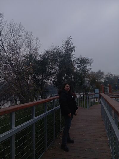  ,   Kseniy, 26 ,     , c 