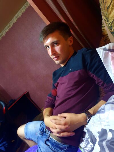  ,   , 23 ,   ,   , 