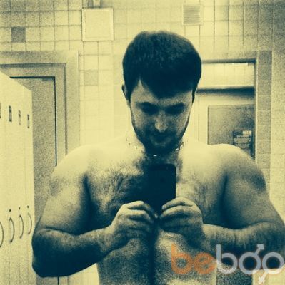  ,   Paulo, 38 ,   