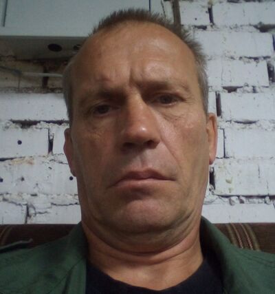  ,   , 57 ,   ,   , c 