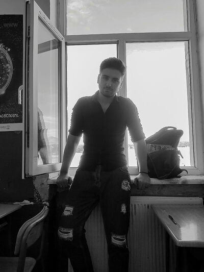  ,   Giorgi, 22 ,   ,   