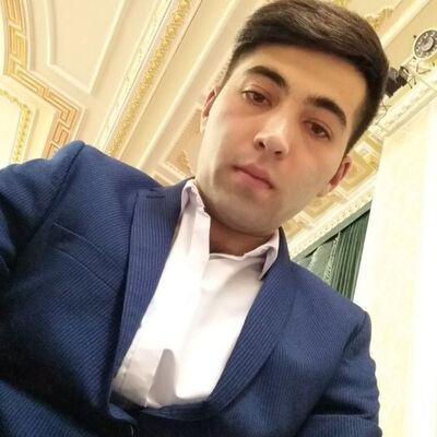  ,   Abdumajid, 27 ,   ,   