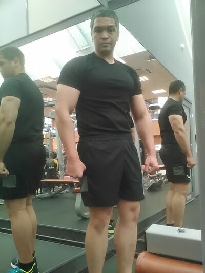  ,   , 46 ,   ,   