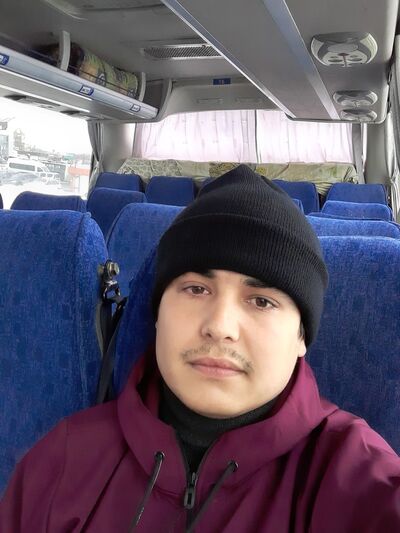  ,   SRS, 30 ,  