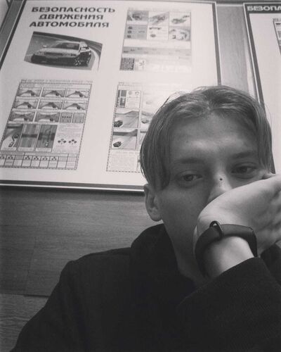  -,   , 24 ,   ,   