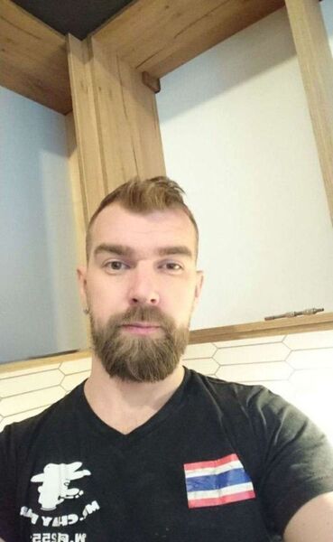  -,   , 40 ,   c 