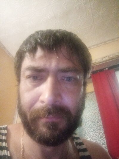  ,   , 44 ,   ,   