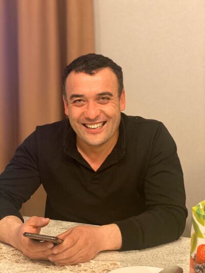  ,   Maratmmmmmf, 37 ,  