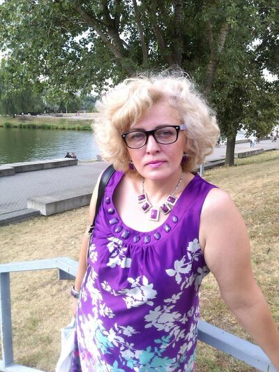  ,   , 56 ,   