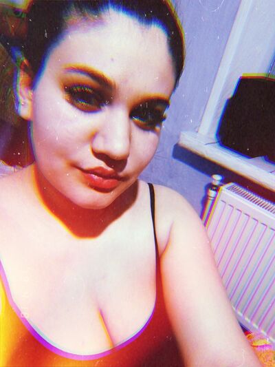  ,   , 24 ,     , c 