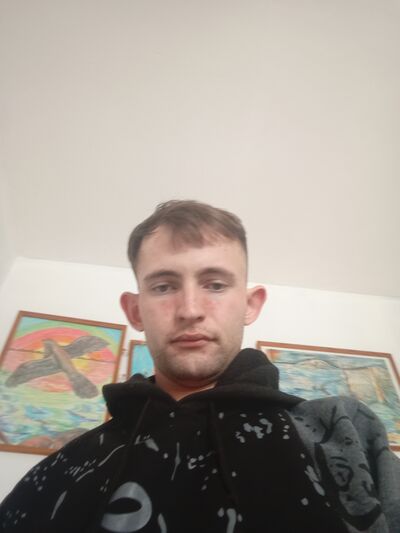  ,   , 26 ,   c 