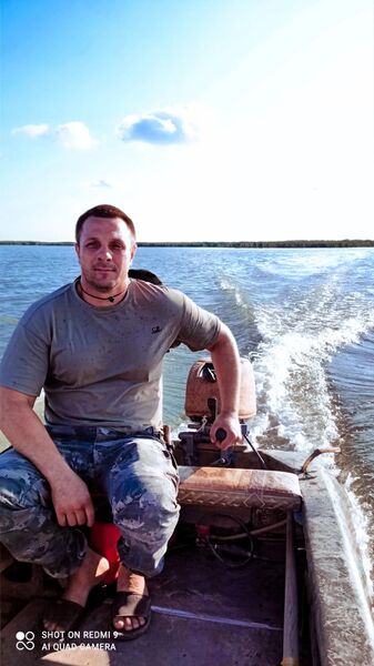  ,   Vito, 39 ,   ,   