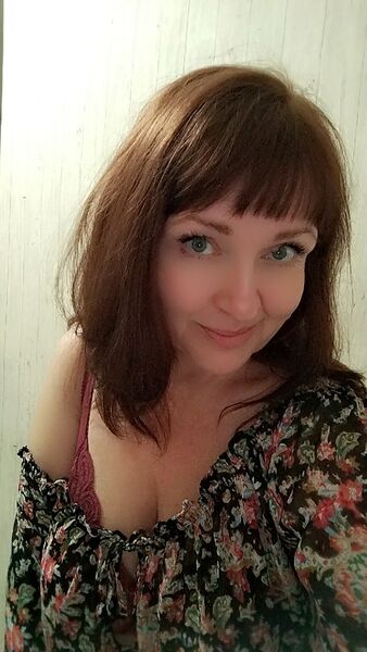  ,   , 50 ,   c 