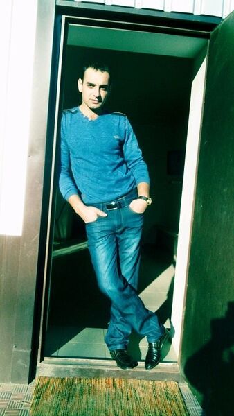  ,   SHIRAZ, 33 ,   ,   , c 